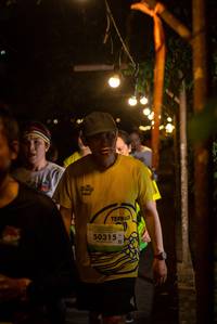 BIB: 50315
                            <button type="button" onclick="openModal(21807163)" class="btn btn-primary btn-sm float-right btn-popup" data-toggle="modal" data-target=".modal-high-quality">
                        <i class="fas fa-shopping-cart"></i> Add to Cart
                    </button>
                                            <button type="button" onclick="isThisMe(21807163, true)" class="btn btn-success btn-sm float-right btn-popup btn-isme hidden" data-toggle="tooltip" data-placement="bottom" title="นี่คือรูปของคุณใช่ไหม คลิกที่นี่เพื่อเอาเข้าอัลบั้ม">
                        <i class="fas fa-plus"></i> Add to album
                    </button>
                    <button type="button" onclick="isThisMe(21807163, false)" class="btn btn-warning btn-sm float-right btn-popup btn-isnotme hidden">
                        <i class="fas fa-ban"></i> Remove from album
                    </button>